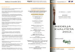 Nedelja kvaliteta 2012 (pdf, 68kb)