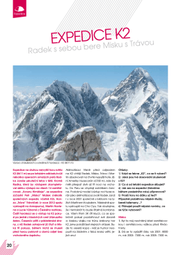 Rozhovor pred expedici K2.pdf