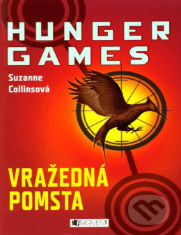 Hunger-games-2-vrazedna