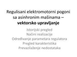 06_Vektorsko REP.Rev1.pdf