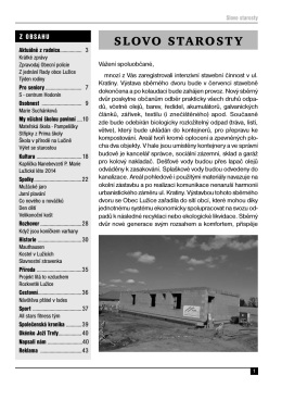 zpravodaj 2_2014.pdf