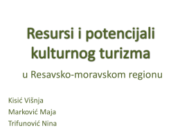 06. Radionica Kulturnog Turizma.pdf