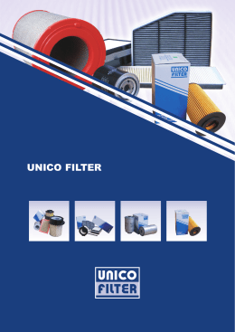 Brochure UNICO Final_A4_BA_EN_ok.cdr