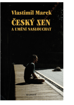 Český zen.pdf