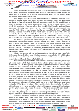 informacni papir 3.den 2015.pdf