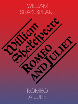 Stáhnout ukázku - nakladatelství Romeo