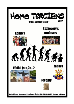 Homo terciens.pdf