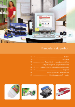 copy (4) of katalog office 2011 2012.pdf