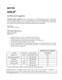 MotorGold Katalog - Bonetik-gold