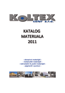 9281321359409Koltex katalog.pdf