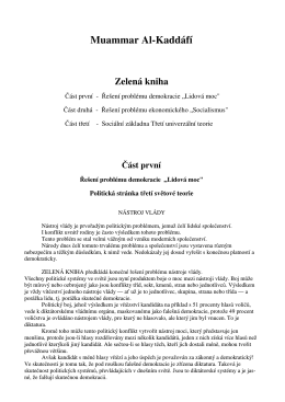 Zelená kniha.pdf