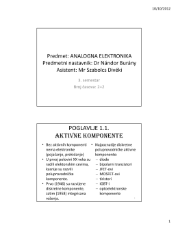 Analogna elektronika 12.pdf