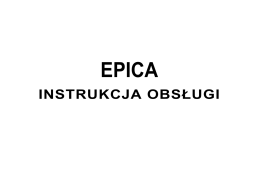 Epica V250E MY6,5