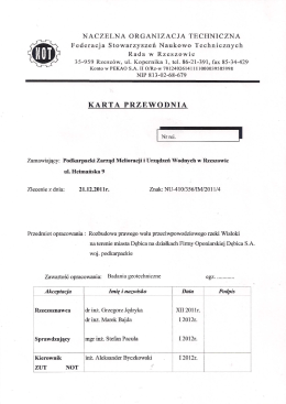 Zal._nr_4_-_Geotechnika_wal_oponiarski.pdf 4.27 Mb