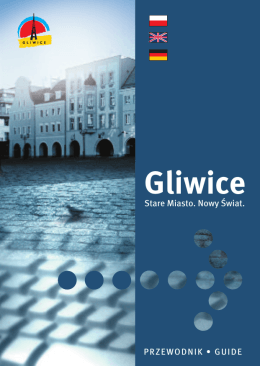 Gliwice - team360.pl