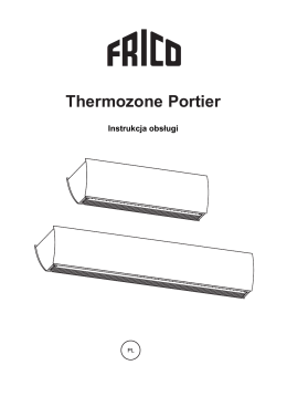 ma-Frico-Thermozone Portier-SE-GB