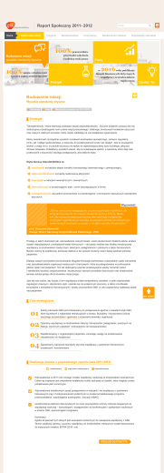 plan działań profilaktycznych na rok szkolny 2014/2015