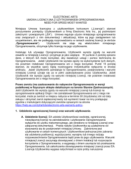 Opis techniczny.pdf - Podlaski Zarząd Dróg Wojewódzkich w