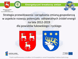 PKP Energetyka Spółka Akcyjna