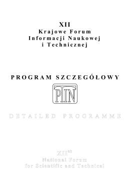 pobierz (PDF) - Powiatowy Urząd Pracy w Płońsku