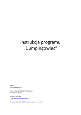 Instrukcja w formacie PDF