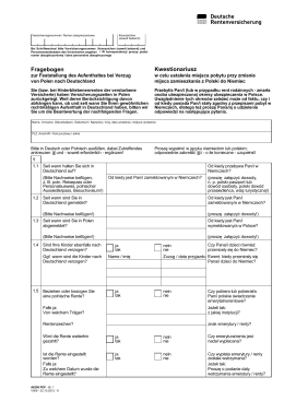 v=9;A6208 Internetformular Deutsche Rentenversicherung