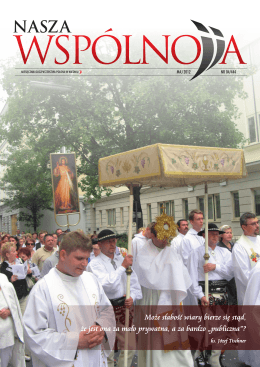 Nr 2012.04 - Polska Misja Katolicka w Austrii