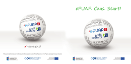 ePUAP-katalog_PL - Centrum Projektów Informatycznych