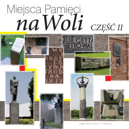Miejsca pamieci Wola 2 srodki_OK (2014-07