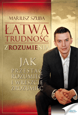No stress - Ebook Darmowy na Darmowe Ebooki .pl