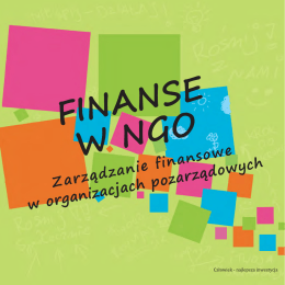 Finanse w ngo (pdf)