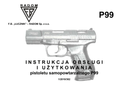 Instrukcja fabryczna pistoletu P99.pdf