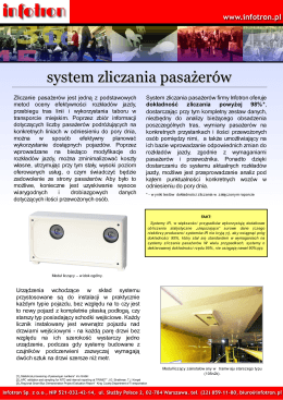 1) Opis systemu (plik .pdf)