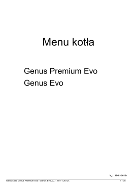 MENU_Genus Premium._EVO_roboczy_drukPDF