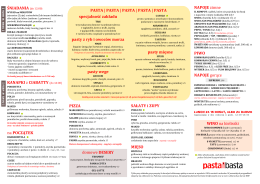 Pobierz menu (pdf)