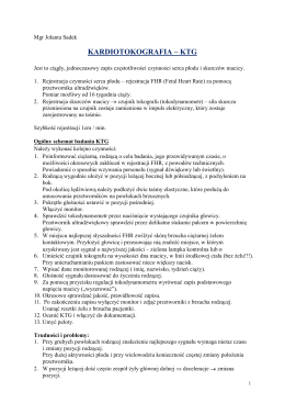 download mechanizing hypothesis formation mathematical foundations for a general theory 1978