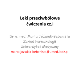 Leki przeciwbolowe_lek_studenci.pdf