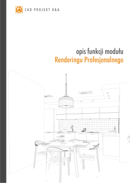 Opis-techniczny-Rendera-PRO-pdf
