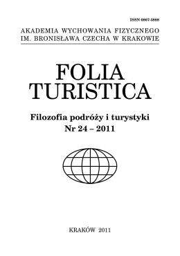 FT_24_2011.pdf - Folia Turistica