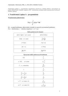 Laplace-Matlab.pdf