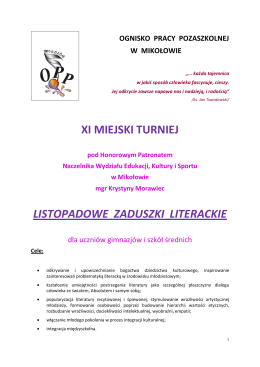 Regulamin Zaduszki Literackie 2014.pdf