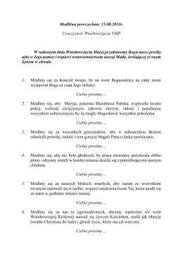 ICa 60-12.pdf - Sąd Okręgowy w Tarnobrzegu