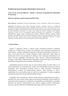Wzór ankiety - StRuNa.edu.pl