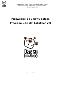 Poznań XIX wieczny