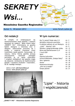 z Sybirakami, - Zbiory zdigitalizowane WBP w Łodzi