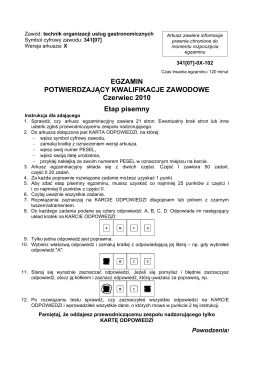 katalog PDF.cdr - essentia vitae