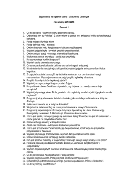 zagadnienia_na_egzamin_dla_klasy_2.pdf