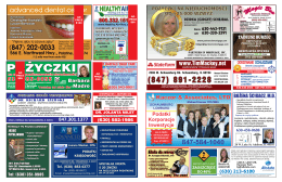 POŻYCZKI - Polish Business News