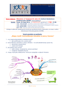 Mapa myśli i komunikacja wizualna w pracy trenera_2013_05_22.pdf