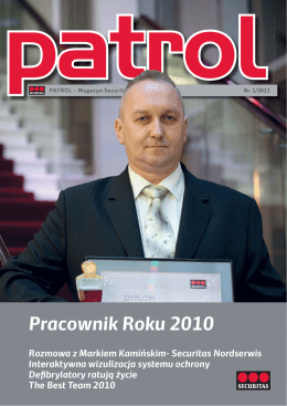 Patrol 01-2011v7.indd